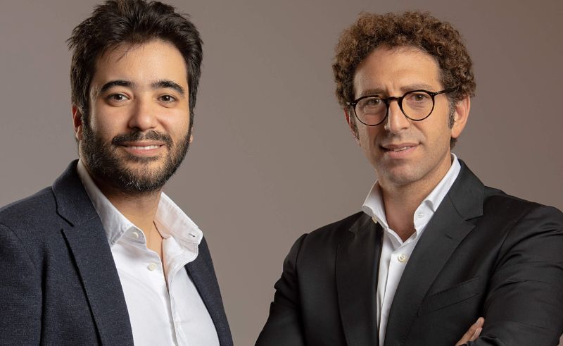 Egypt’s MNT-Halan Raises $157.5 Million to Scale Regional Operations