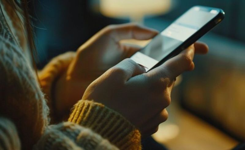 Cairo Water Company Launches SMS Campaign to Reduce Water Consumption