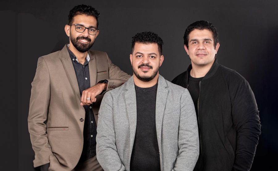 Egyptian E-commerce Platform Kemmitt Expands Into Saudi Arabia