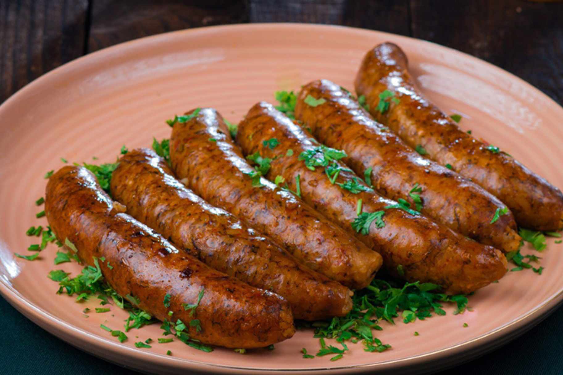 Where to find the Best Mombar in Cairo - A Scene Eats Guide