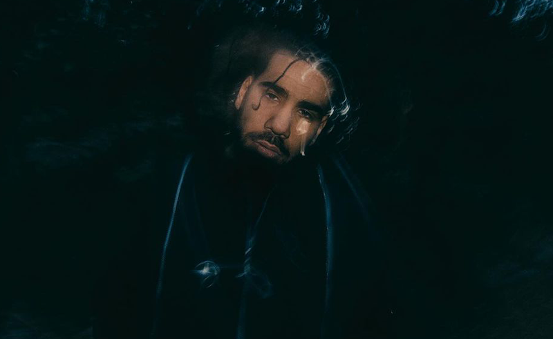 NoiseBreakdown: Omar Keif | Ziad Zaza - Sama3 Akhina