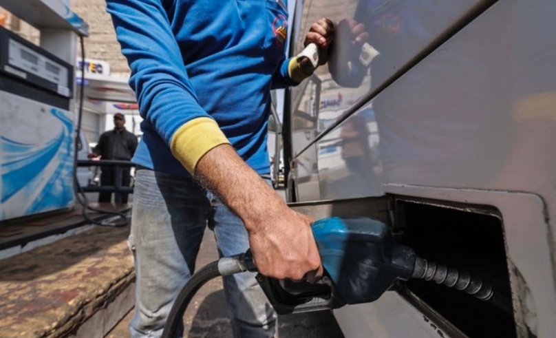 Fuel Prices Increase Across Egypt Effective Thursday July 25th