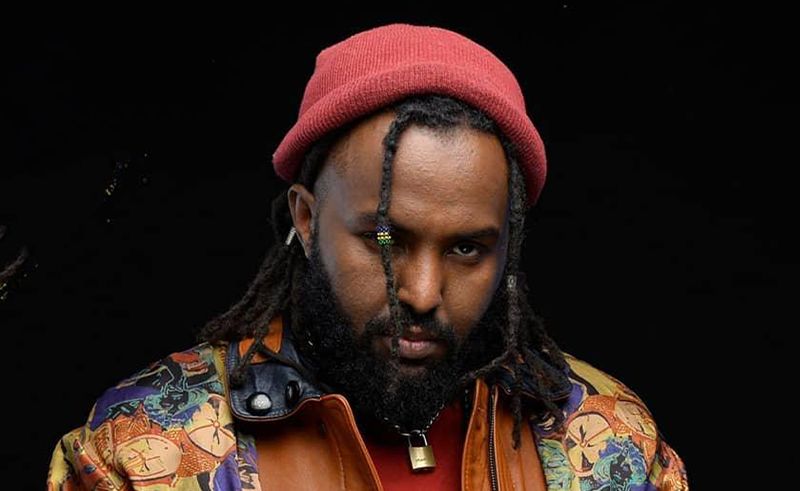 Rap of the Week | July 20 - 26