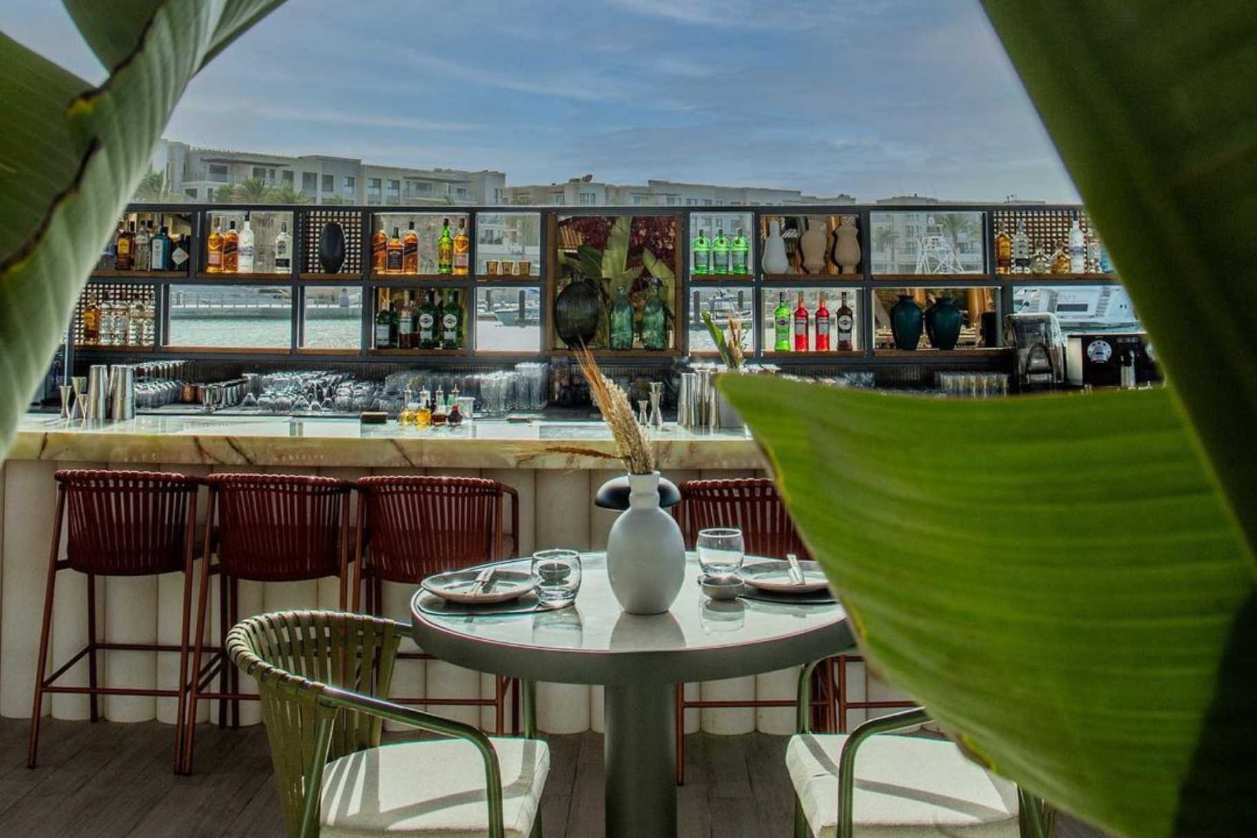 15 Must-Try North Coast Dining Destinations - A Scene Eats Guide 