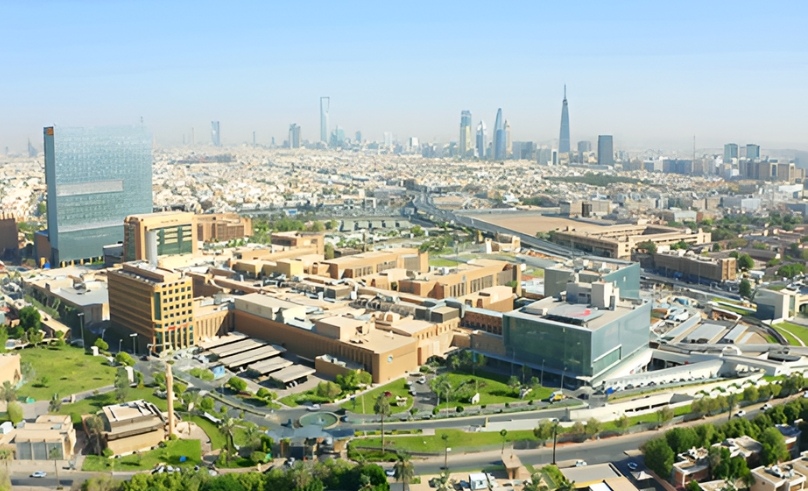 King Faisal Hospital Develops 24-Hour Genetic Diagnostic Test