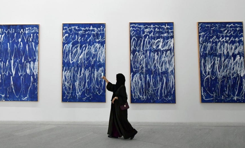 Ministry of Culture Launches Training Initiative for Cultural Sector