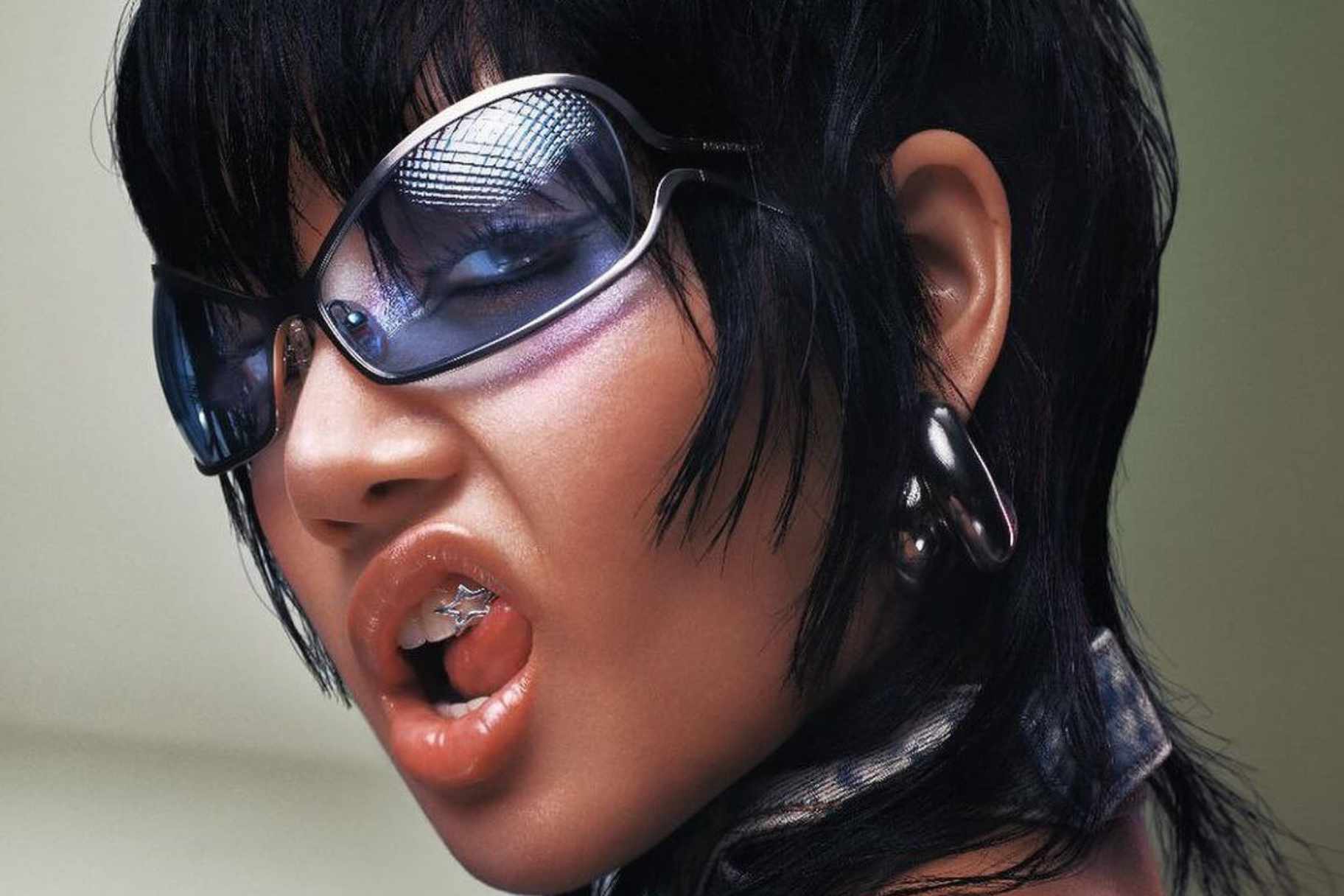 Scene Styled Picks: The MENA Sunglasses Brands We Can't Get Enough Of