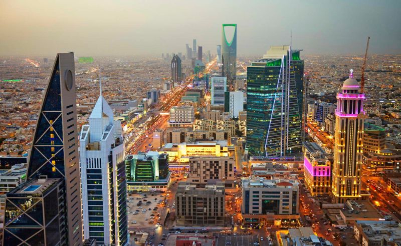 Saudi Waad Investment Launches $200 Million Fund to Boost Startups