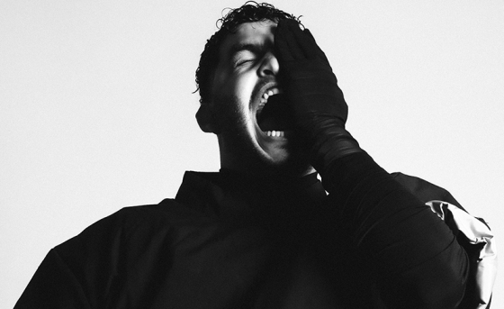 Lil Baba Ventures Into Hardcore Rap on ‘Shhhh’