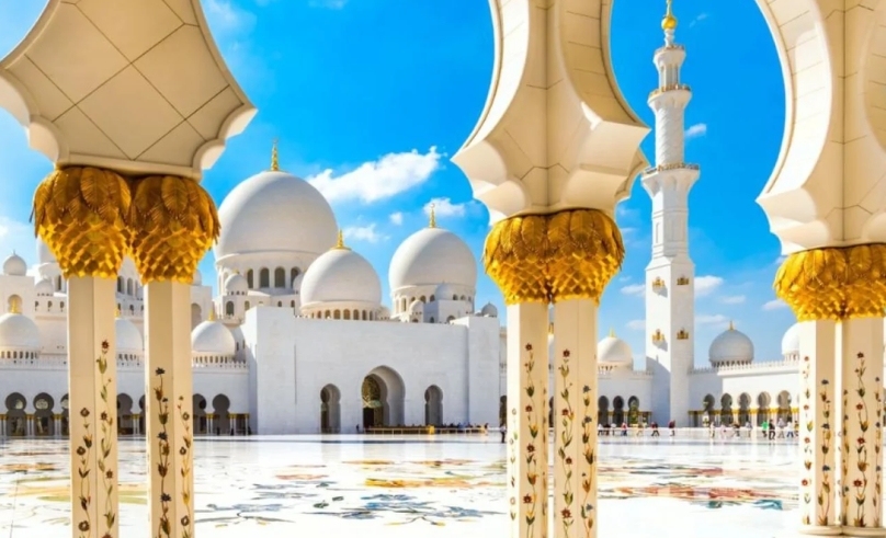 September 15th Announced as Public Holiday for the Prophet's Birthday