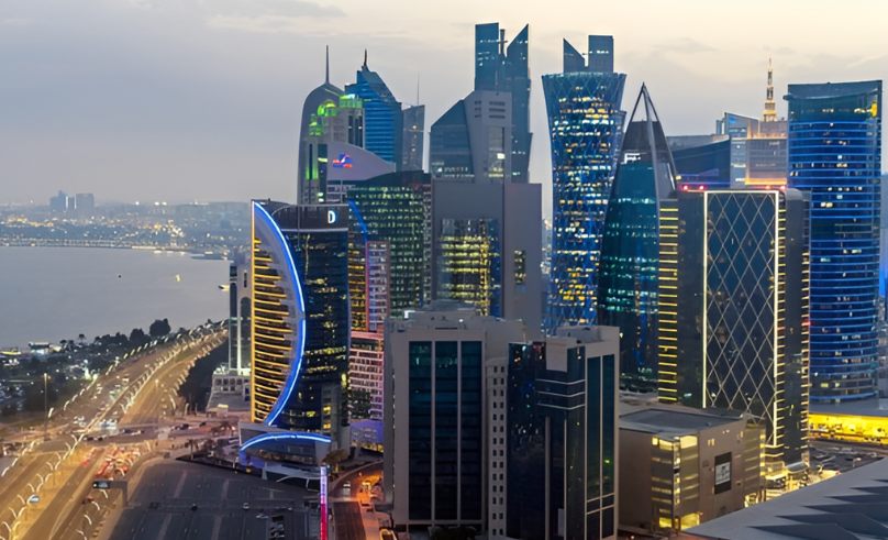 Riyadh Wins Bid to Host UN World Data Forum in 2026