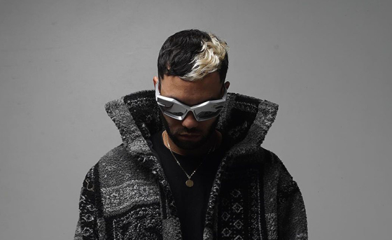 Rap of the Week | Sept 7-13