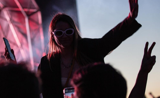 International Music Summit to Launch First MENA Edition in Dubai