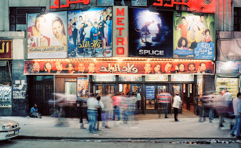 Exploring AFAC & Netflix’s 'Women in Film' Mentorship Programme