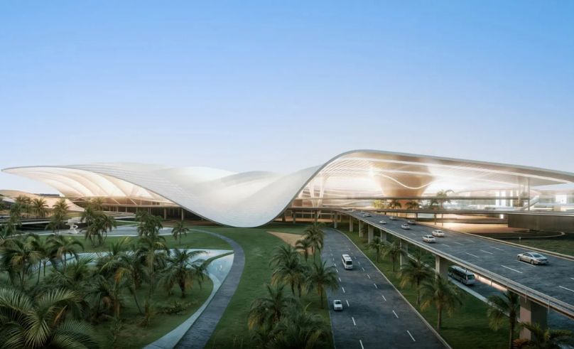Dubai Airports Launches Initiatives to Enhance Travel Inclusivity