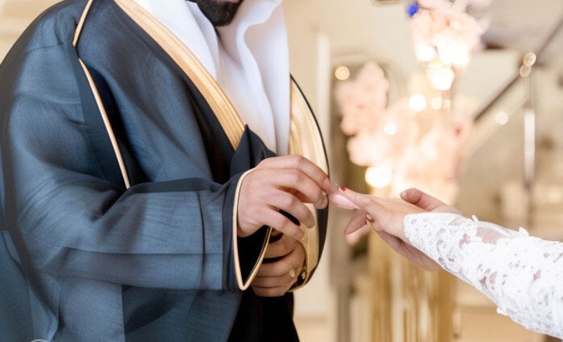 Saudi Marriage Loan Applications Return After Temporary Suspension