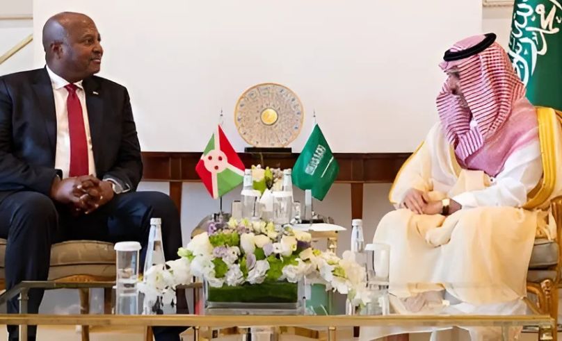 Ministry of Media Launches Initiative to Showcase Saudi Diversity
