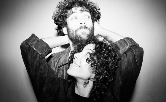 Husa & Zeyada Launch Global Dance Music Label ‘Soundscool’