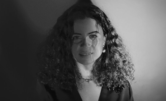 Kimia Koochakzadeh-Yazdi Drops Persian Electroacoustic Album ‘Dožam’