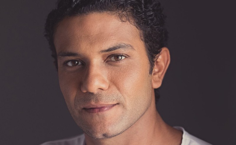 Asser Yassin to Star in 'El Hob Kollo' in Ramadan 2025