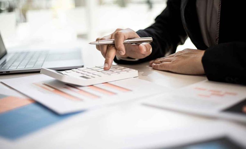 Grace Period Announced for Tax Registrants to Update Records