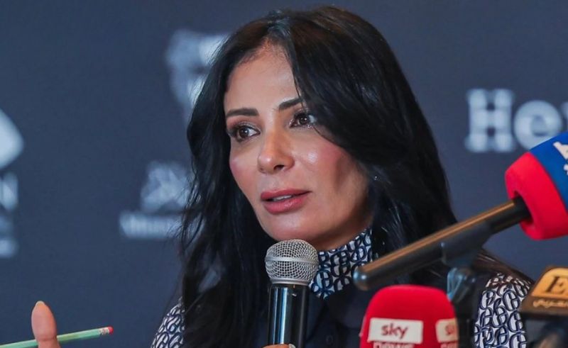 HerStory Films Launches First Female-Focused Film Incubator in Bahrain