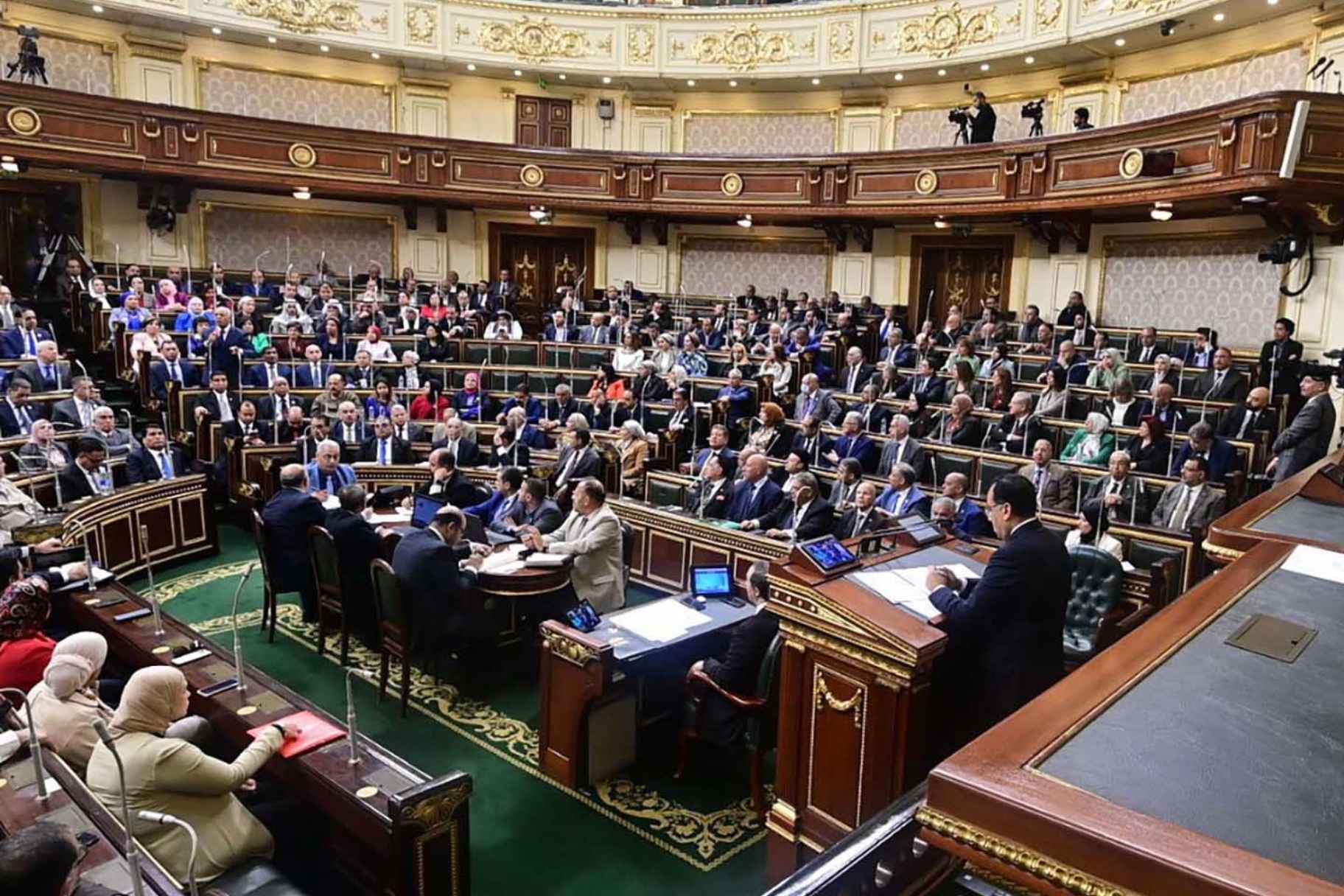 EUR 1.8M Agreement With Italy Will Support People With Disabilities