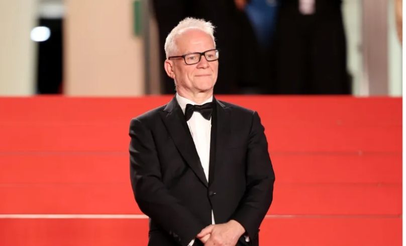 Red Sea Film Festival Adds ‘Lumière!’ Feature to World Wonders Program