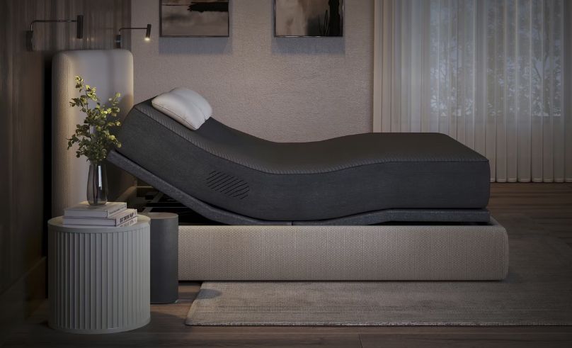 World’s First Sleep Fitness Brand ‘Eight Sleep’ Launches in Dubai