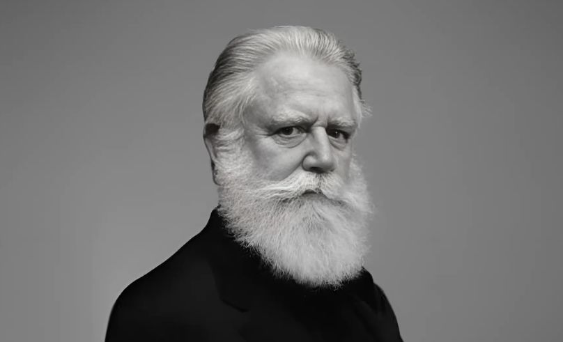 James Turrell to Host Light & Space Exhibit at AlJadidah