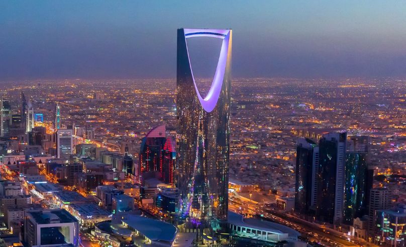 Saudi Arabia Ends Multiple-Entry Family Visit Visas