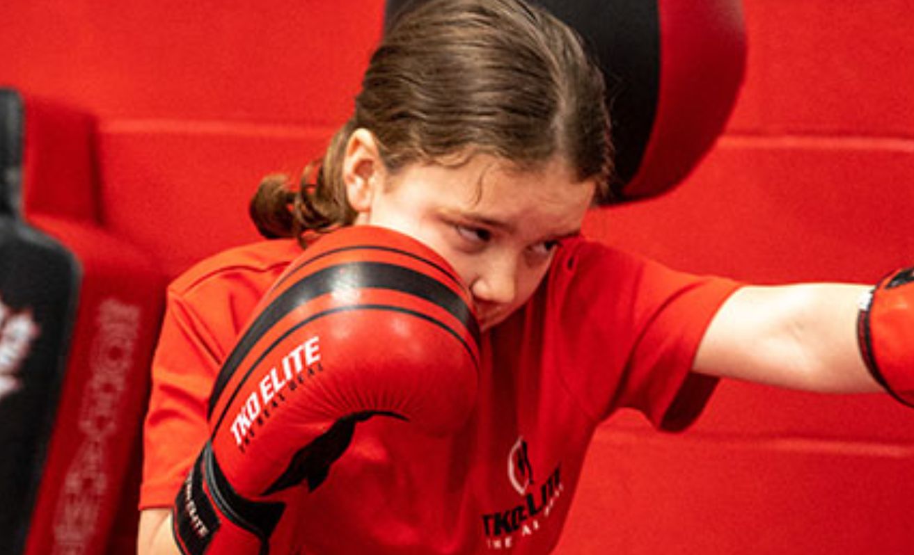 Saudi Arabia’s GEA Partners With TKO & Sela to Promote Boxing