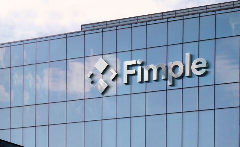 UK-Born Fintech Fimple Expands to Egypt With New Digital Banking Hub
