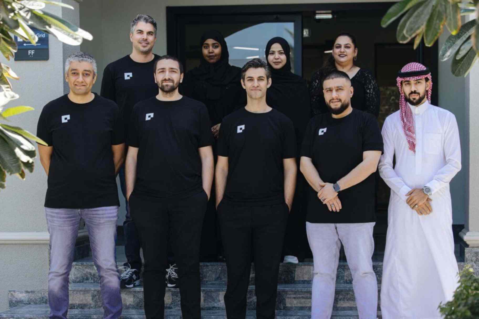 ClearGrid Raises $10 Million to Modernise Debt Collection in MENA