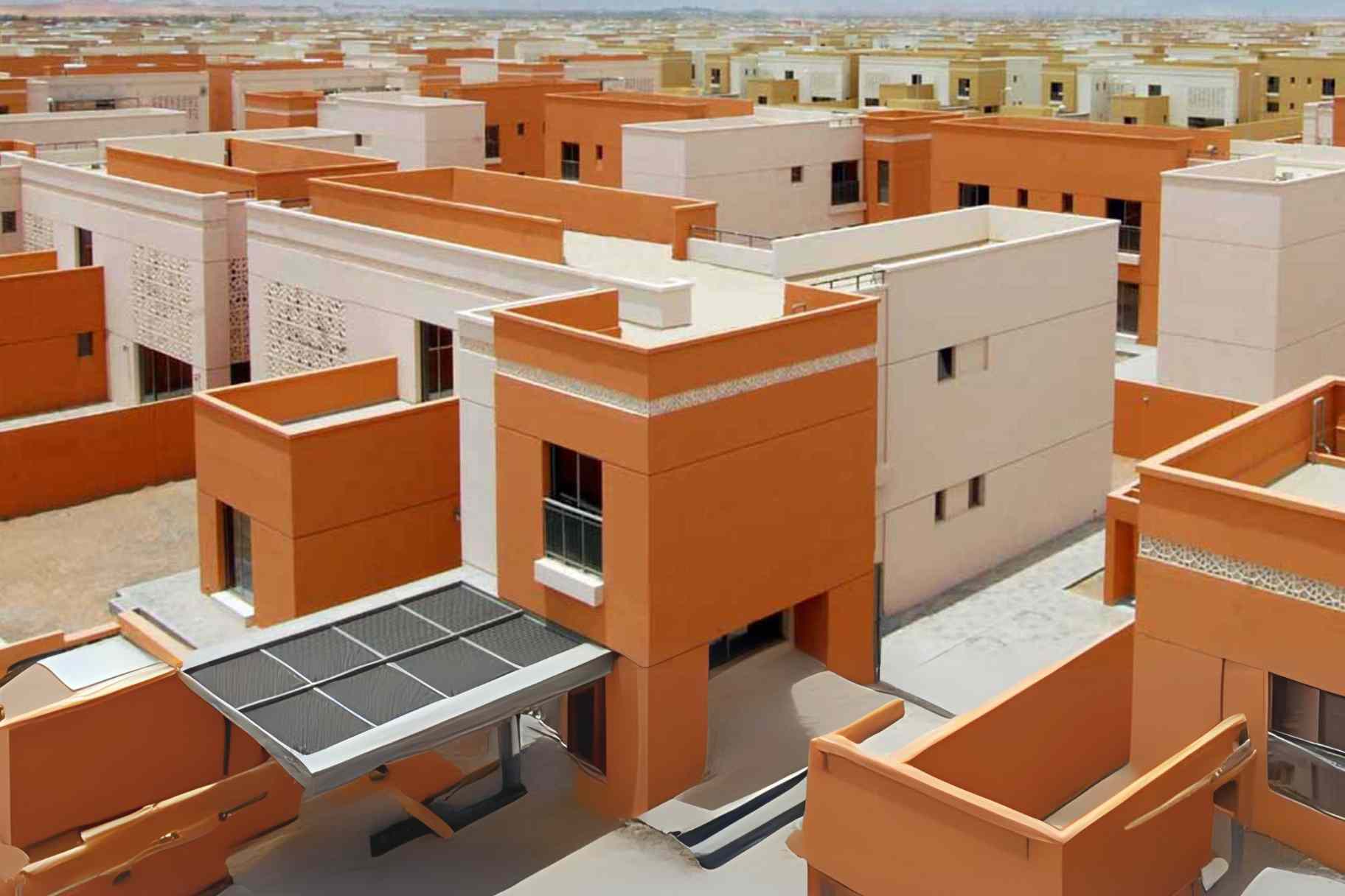 UAE Sets Housing Support Criteria for Unmarried Emirati Women