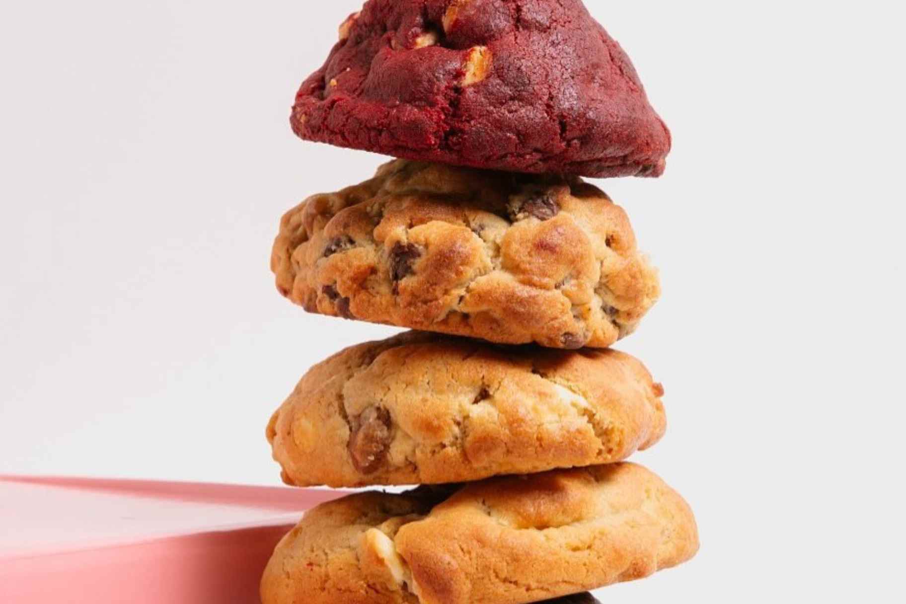 Australia's Brooki Bakehouse Pops Up in Dubai This Ramadan