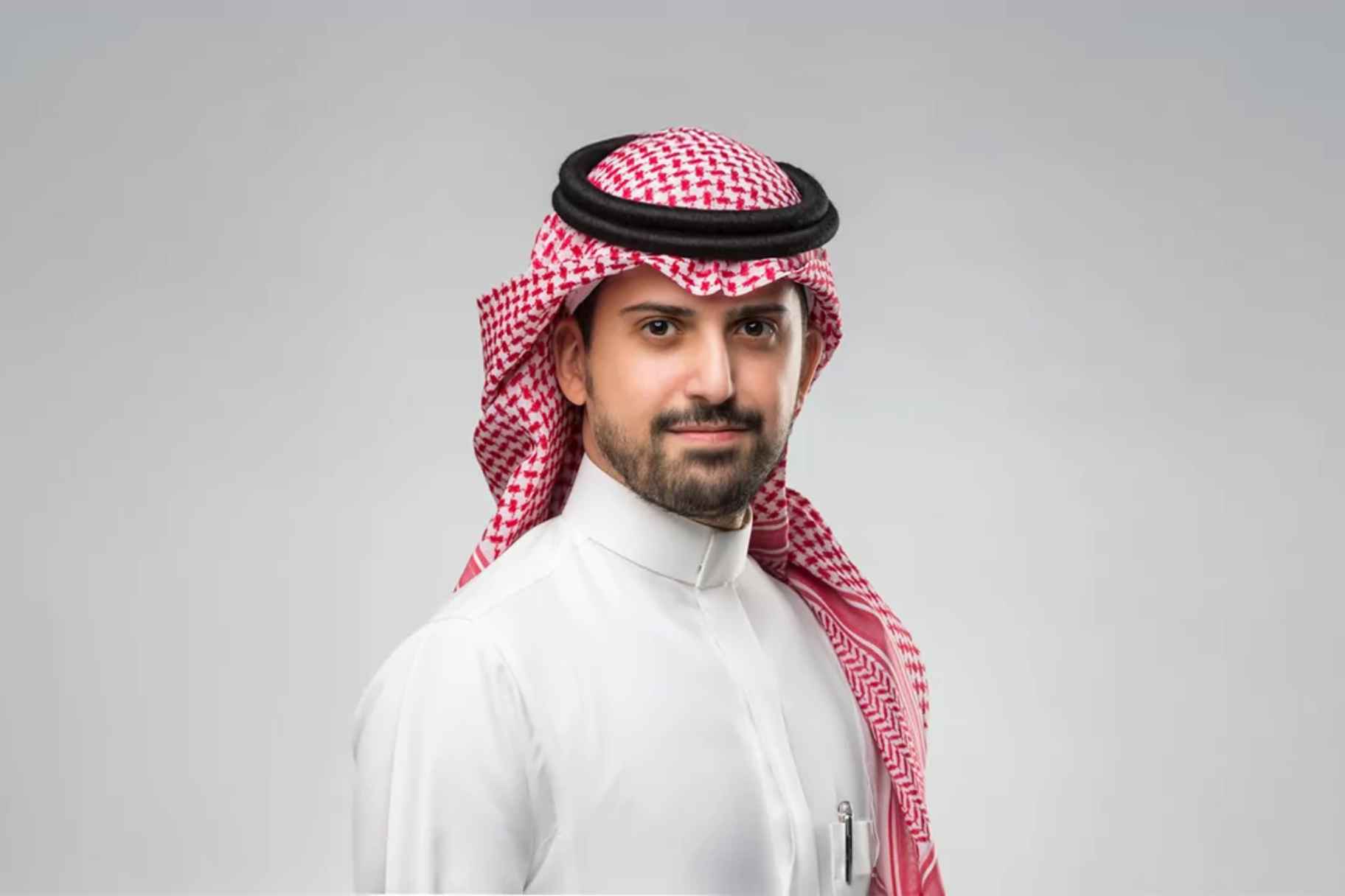 Saudi Nayla Finance Secures $4 Million to Boost Micro-Business Lending