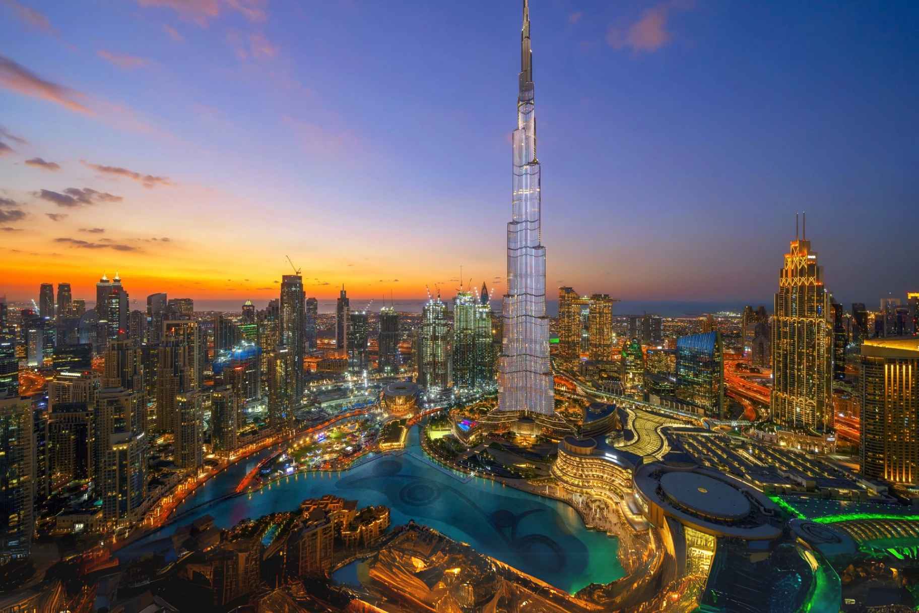 UAE Cyber Security Council Thwarts Over 600 Cyberattacks