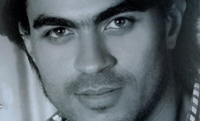 Styled Archives: Khaled Selim’s Most Memorable Moments