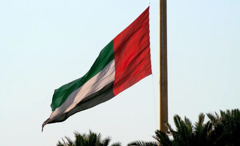 Umm Al Quwain Declares 3 Days of Mourning After Death of Sheikha Hassa