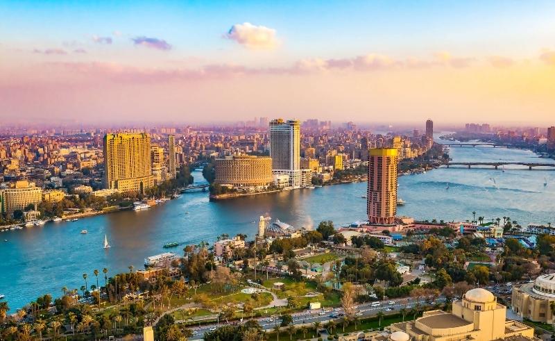 European Parliament Approves EUR 4 Billion Aid Tranche for Egypt