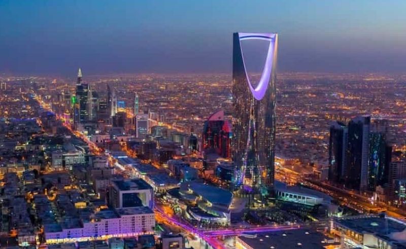 New Commercial and Trade Name Laws to Streamline Business in Saudi
