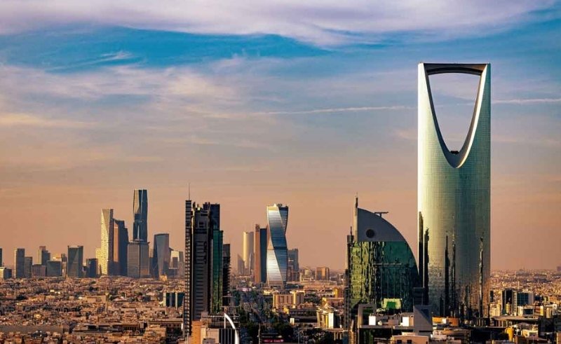 Saudi MSME Loans Jump 27.6% in 2024 to Reach $93.8 Billion