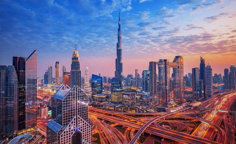 UAE Ministry of Health Launches 2025 Bureaucracy Elimination Plan