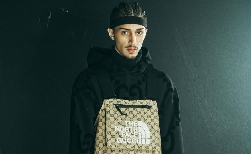 Rap of the Week | March 31st - April 7th