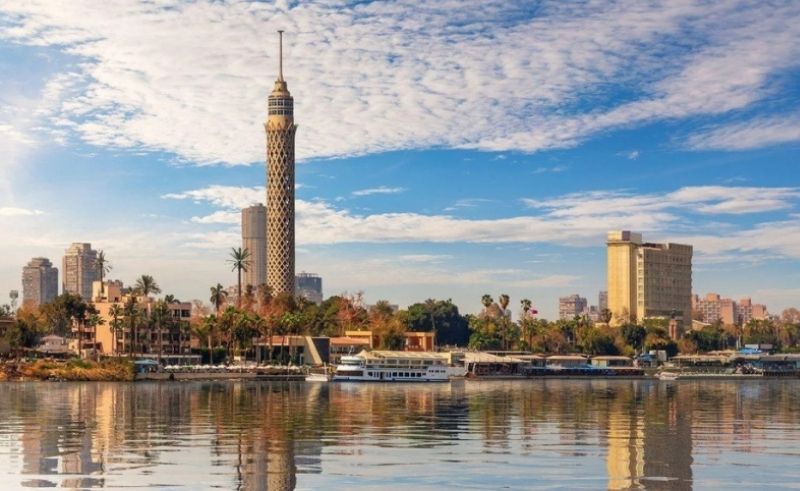 Leading Credit Rating Agency ‘S&P’ Adjusts Egypt's Outlook to Stable