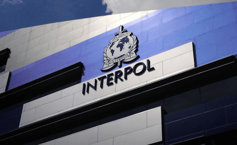 UAE Elected to Chair INTERPOL’s New Committee on Governance
