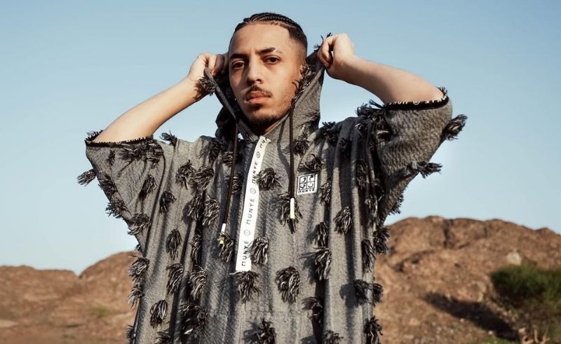 Rap of the Week | Apr 6 - 13