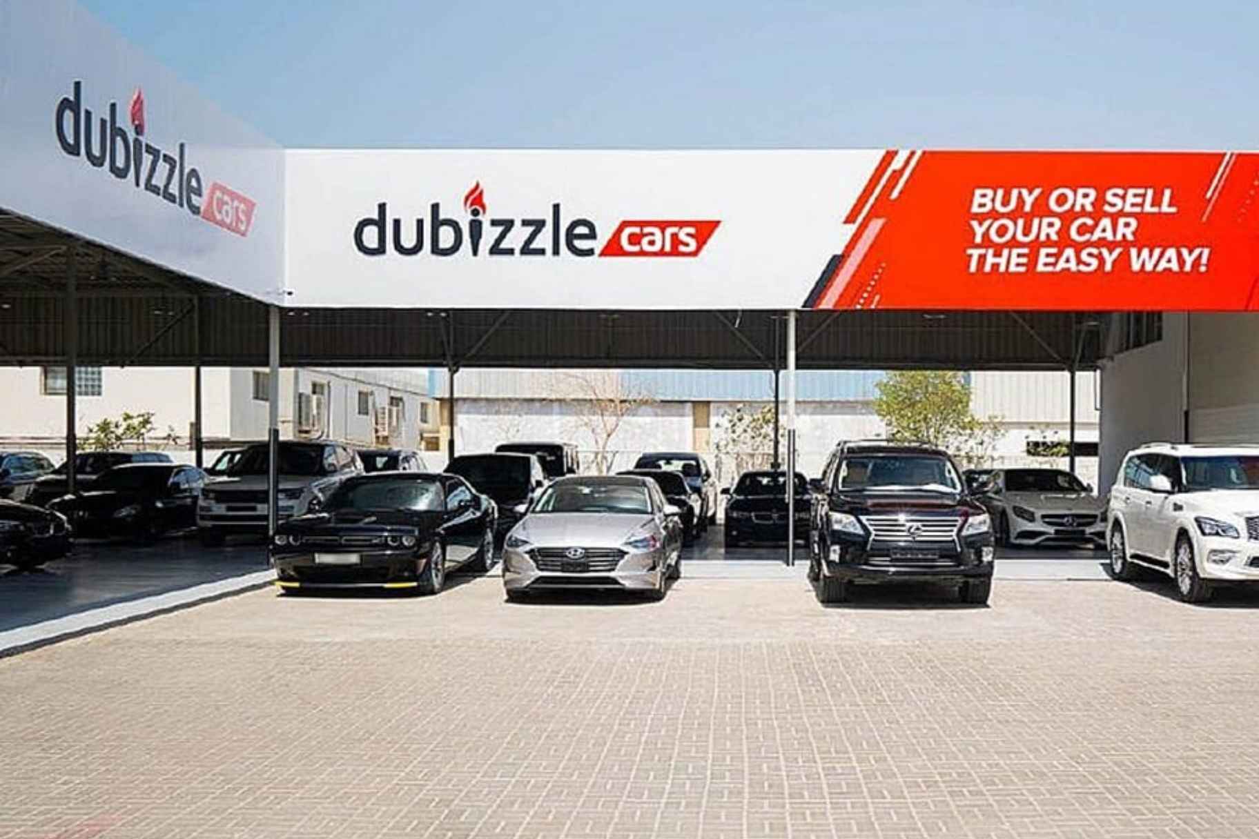UAE’s Dubizzle Acquires Property Monitor to Expand Real Estate Reach