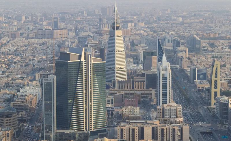 Majid Al Futtaim to Launch Projects Worth SAR 19.5 Billion in Riyadh